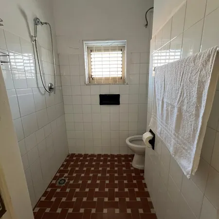 Il Risveglio Del Sole Apartman Pachino